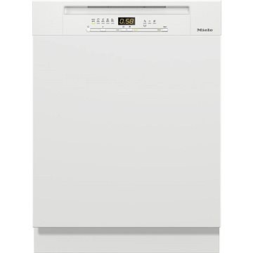 MIELE G 5210 SCi Active