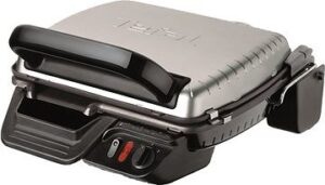 Tefal GC305012 Meat Grill