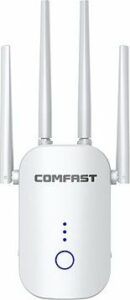 Comfast 1200 mbps wifi