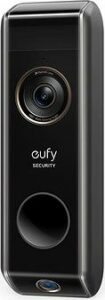 Eufy Video Doorbell Dual (2K