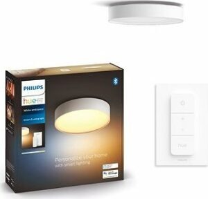 Philips Hue Enrave S