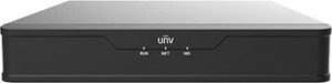 UNIVIEW NVR301-04X-P4