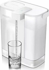 Philips AWP2980WH Instant water filter