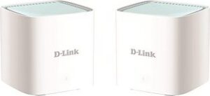 D-Link M15-2 (2