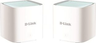 D-Link M15-2 (2