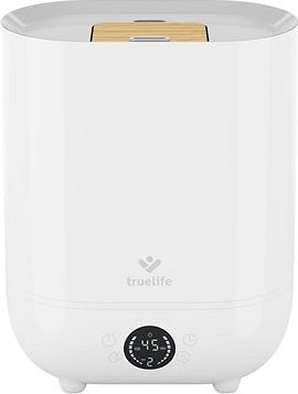 TrueLife AIR Humidifier H5