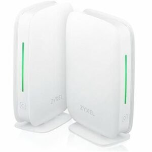 Zyxel – Multy M1 WiFi Systém (Pack