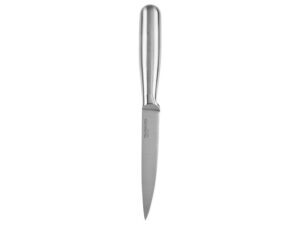 ERNESTO® Kuchynský nôž (kuchynský nôž a nôž na