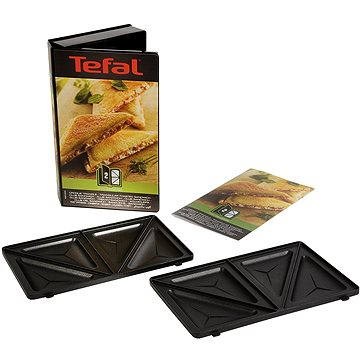 Tefal ACC Snack Collection Club