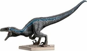 Jurassic World Fallen Kingdom – Blue –