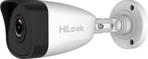 HiLook IPC-B140H(C) 2