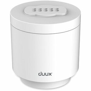 DUUX Ion Cartridge filter pre