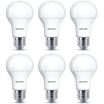 Philips LED 13 – 100 W