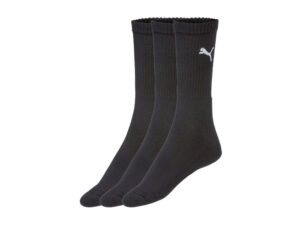 Puma Pánske ponožky