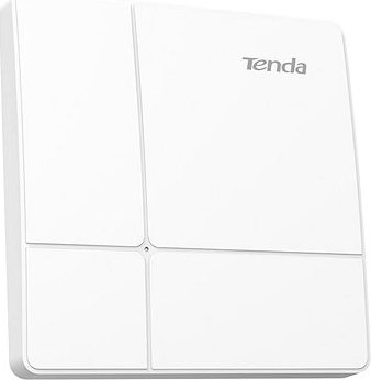 Tenda i24 – Wireless AC1200 Dual