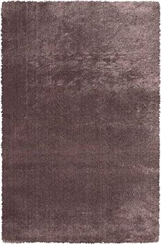 Kusový koberec Dolce Vita