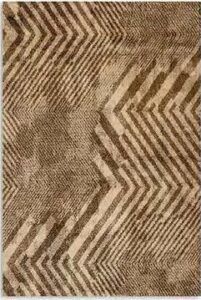 Kusový koberec Practica A6