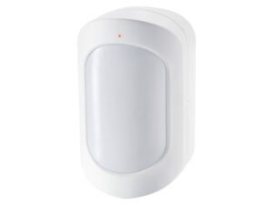 SILVERCREST® Pohybový senzor Zigbee Smart Home