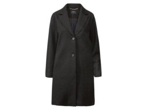 esmara® Dámsky kabát (34