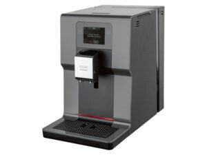 Krups Automatický kávovar EA872B