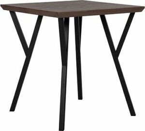 Jedálenský stôl 70 x 70 cm