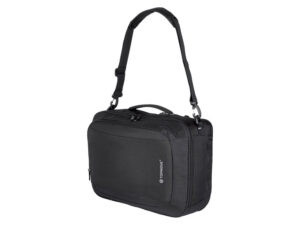 TOPMOVE® Biznis ruksak/taška na notebook