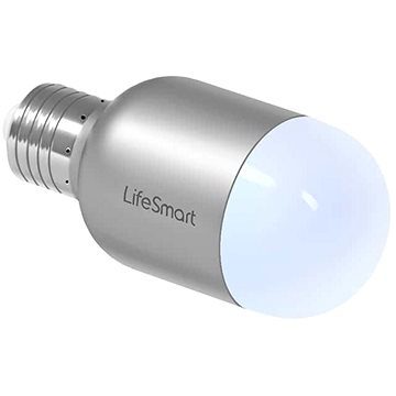 LifeSmart BLEND Light Bulb