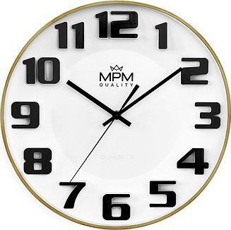 MPM-TIME Ageless E01.4165.0090