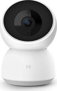 Xiaomi IMILAB Home Security