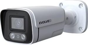 EVOLVEO Detective POE8 SMART kamera