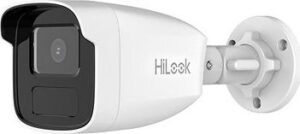 HiLook IPC-B440H(C) 6