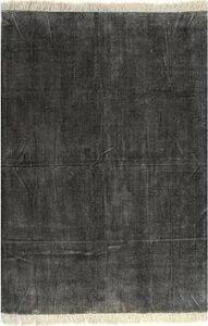 Koberec Kilim bavlnený 160 ×