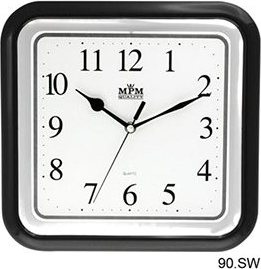 MPM-TIME E01.2458.90.