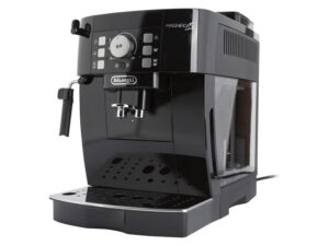 Delonghi Automatický kávovar Magnifica