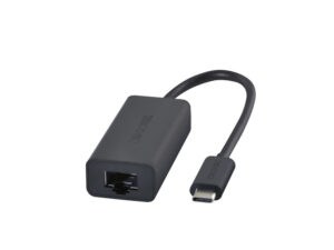 TRONIC® Adaptér USB-C (USB-C 3.0