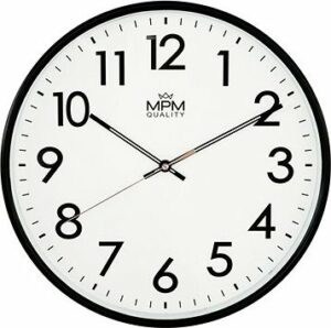 MPM-TIME E01.3877.90