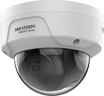 Hikvision HiWatch HWI-D180H(C)