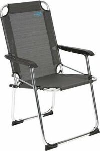 Bo-Camp Chair Copa Rio Comfort