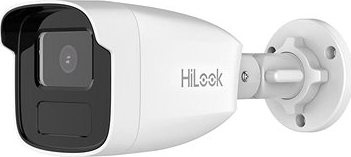 HiLook IPC-B440H(C) 4