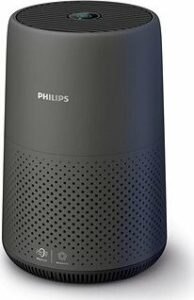 Philips Series 800i Čistička vzduchu s pripojením