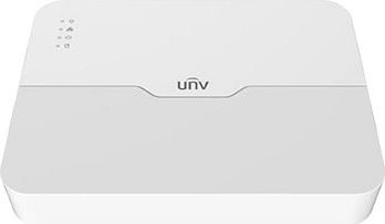 UNIVIEW NVR301-08LX-P8