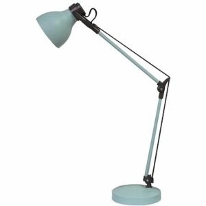 Rabalux 6409 – Stolná lampa CARTER