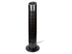 SILVERCREST® Vežový ventilátor STVL 50