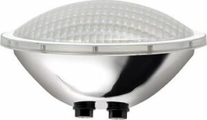 Diolamp SMD LED reflektor PAR56 do bazéna 37W