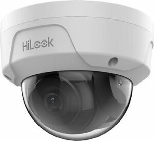 HiLook IPC-D180H(C) 4