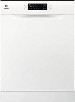 ELECTROLUX 300 AirDry