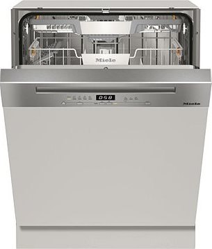 MIELE G 5310 SCi Active