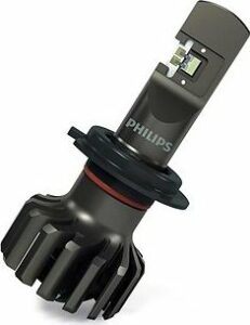Philips LED H7 Ultinon