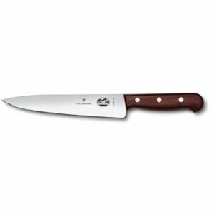 Victorinox nôž kuchynský 19 cm