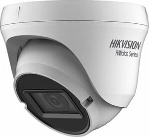 HikVision HiWatch HWT-T320-VF (2